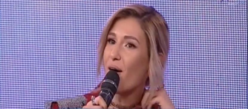 bandicam 2017-10-27 11-02-19-848 - a Alina - Ali poze noi dar puse recent - Rai da buni