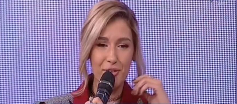 bandicam 2017-10-27 11-02-22-419 - a Alina - Ali poze noi dar puse recent - Rai da buni