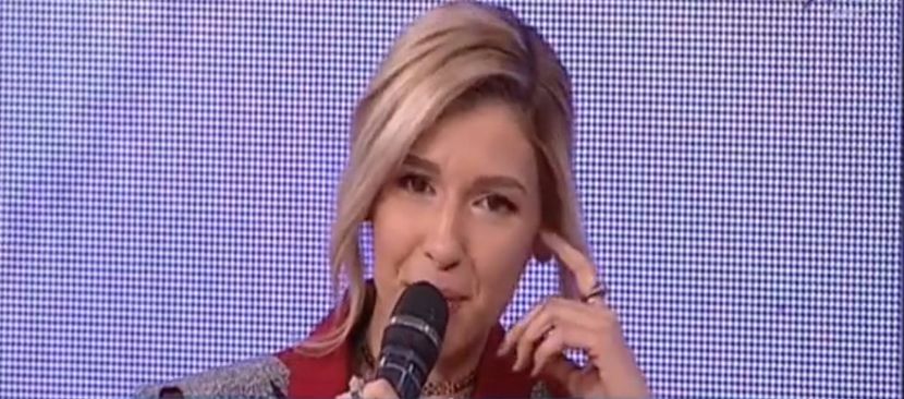 bandicam 2017-10-27 11-02-22-785 - a Alina - Ali poze noi dar puse recent - Rai da buni