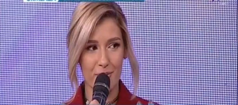 bandicam 2017-10-27 11-02-32-484 - a Alina - Ali poze noi dar puse recent - Rai da buni