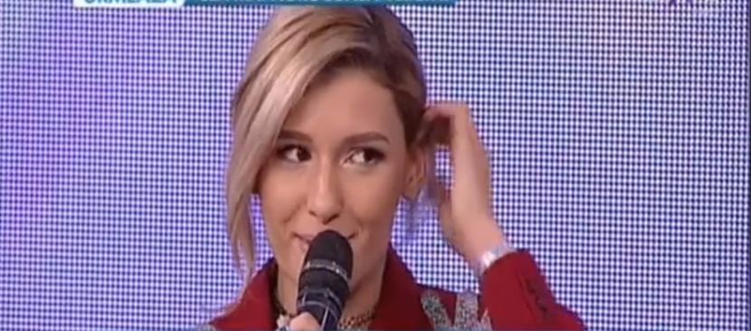 bandicam 2017-10-27 11-02-33-202 - a Alina - Ali poze noi dar puse recent - Rai da buni