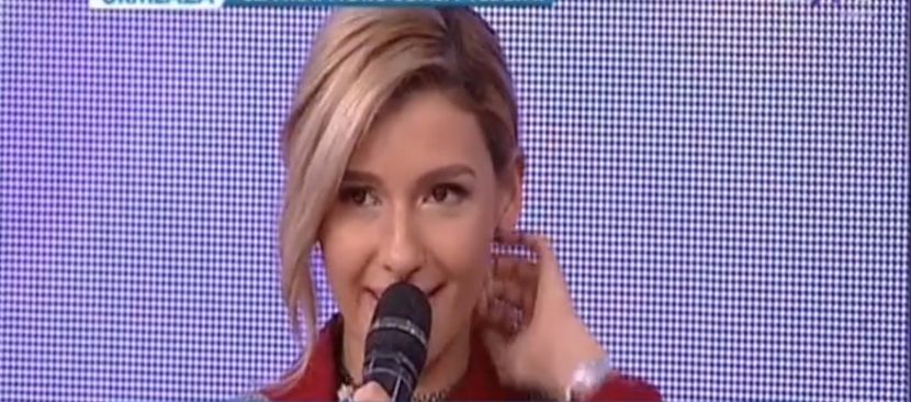 bandicam 2017-10-27 11-02-33-474 - a Alina - Ali poze noi dar puse recent - Rai da buni