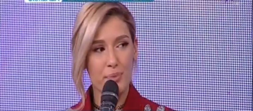 bandicam 2017-10-27 11-02-42-848 - a Alina - Ali poze noi dar puse recent - Rai da buni