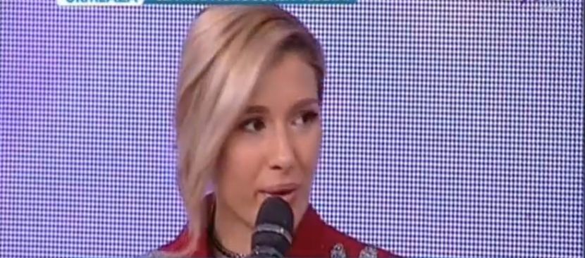 bandicam 2017-10-27 11-02-43-079 - a Alina - Ali poze noi dar puse recent - Rai da buni