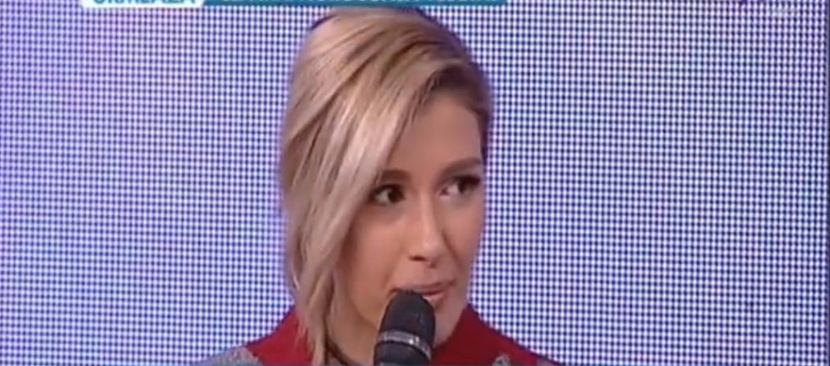 bandicam 2017-10-27 11-02-43-395 - a Alina - Ali poze noi dar puse recent - Rai da buni