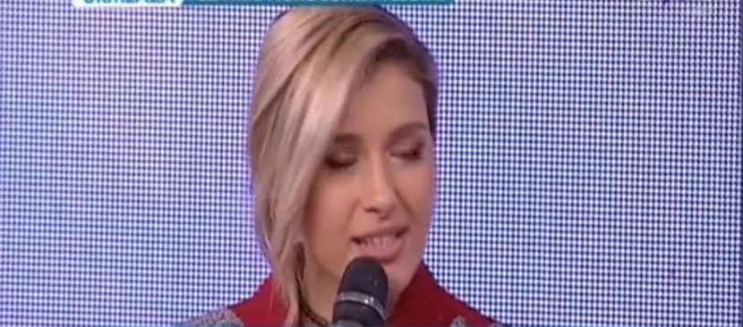 bandicam 2017-10-27 11-02-43-681 - a Alina - Ali poze noi dar puse recent - Rai da buni