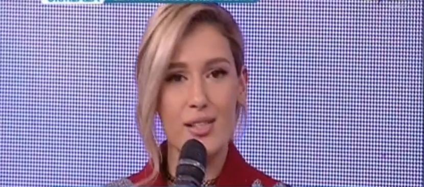 bandicam 2017-10-27 11-02-43-965 - a Alina - Ali poze noi dar puse recent - Rai da buni