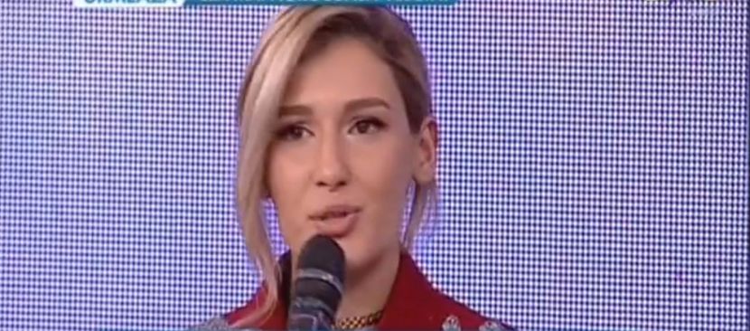 bandicam 2017-10-27 11-02-44-191 - a Alina - Ali poze noi dar puse recent - Rai da buni