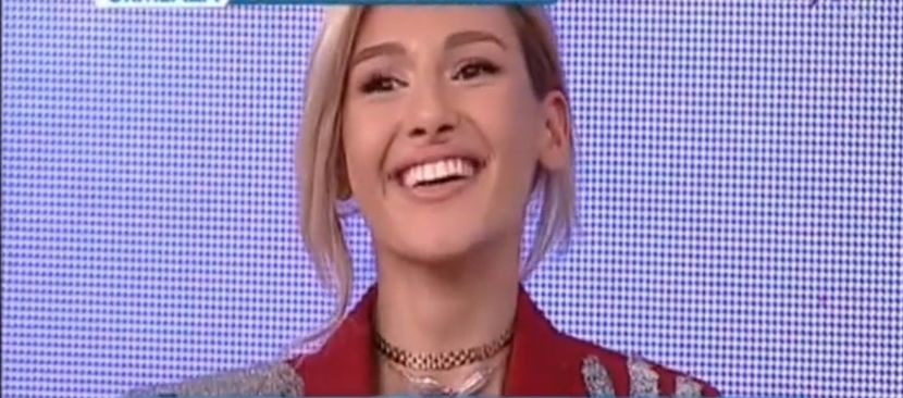 bandicam 2017-10-27 11-03-05-109 - a Alina - Ali poze noi dar puse recent - Rai da buni