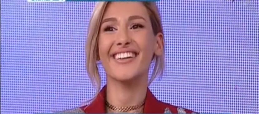 bandicam 2017-10-27 11-03-05-328 - a Alina - Ali poze noi dar puse recent - Rai da buni