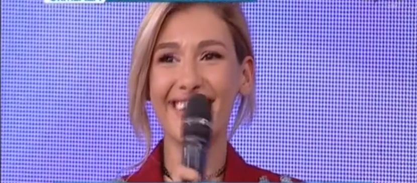 bandicam 2017-10-27 11-03-05-502 - a Alina - Ali poze noi dar puse recent - Rai da buni