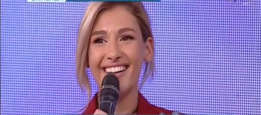 bandicam 2017-10-27 11-03-05-694 - a Alina - Ali poze noi dar puse recent - Rai da buni