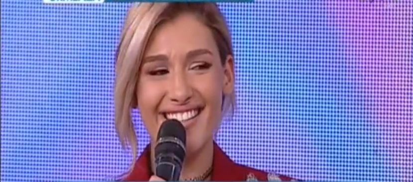 bandicam 2017-10-27 11-03-05-952 - a Alina - Ali poze noi dar puse recent - Rai da buni