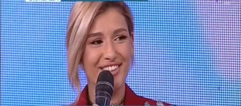 bandicam 2017-10-27 11-03-06-203 - a Alina - Ali poze noi dar puse recent - Rai da buni