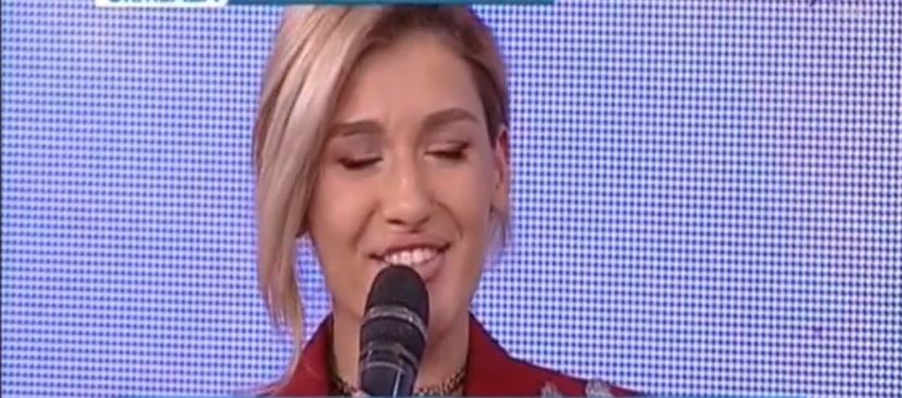 bandicam 2017-10-27 11-03-06-484 - a Alina - Ali poze noi dar puse recent - Rai da buni