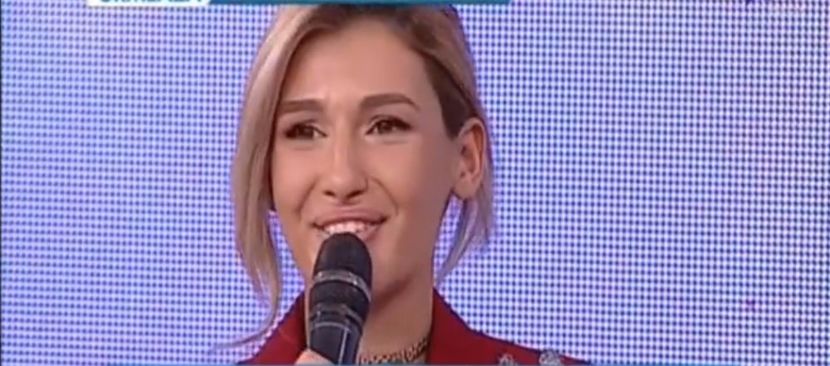 bandicam 2017-10-27 11-03-06-731 - a Alina - Ali poze noi dar puse recent - Rai da buni