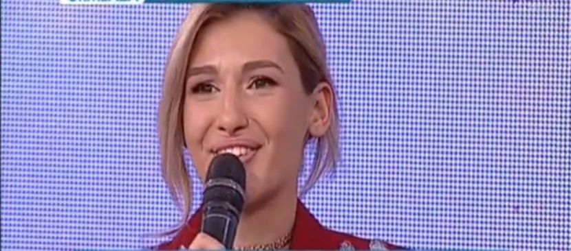 bandicam 2017-10-27 11-03-07-028 - a Alina - Ali poze noi dar puse recent - Rai da buni