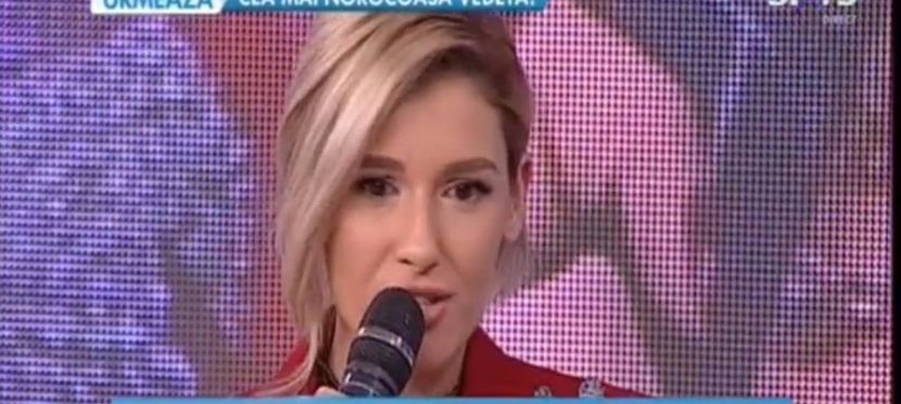 bandicam 2017-10-27 11-03-33-253 - a Alina - Ali poze noi dar puse recent - Rai da buni