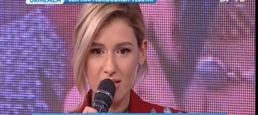 bandicam 2017-10-27 11-03-33-743 - a Alina - Ali poze noi dar puse recent - Rai da buni