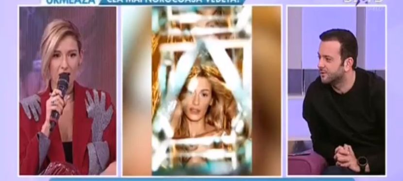 bandicam 2017-10-27 11-03-34-002 - a Alina - Ali poze noi dar puse recent - Rai da buni