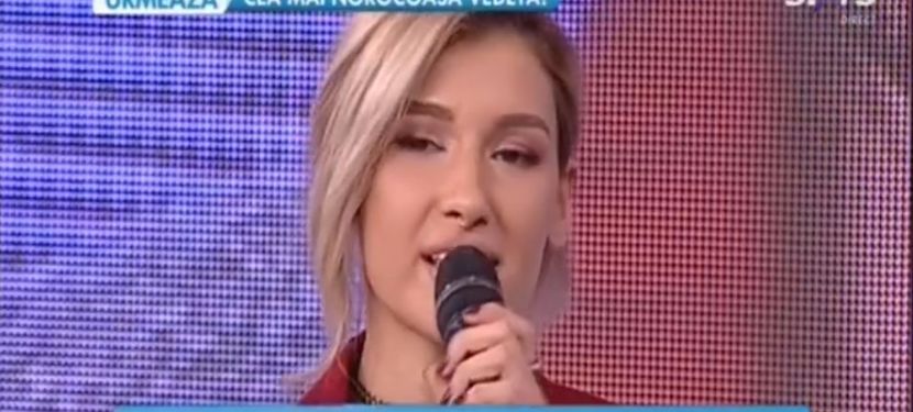 bandicam 2017-10-27 11-04-22-878 - a Alina - Ali poze noi dar puse recent - Rai da buni