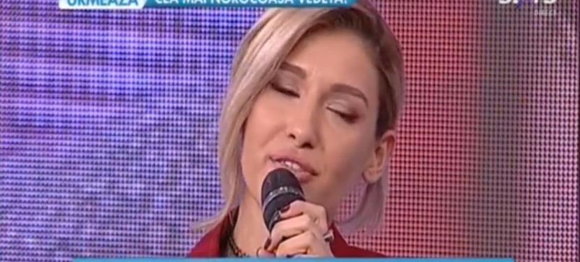 bandicam 2017-10-27 11-04-27-278 - a Alina - Ali poze noi dar puse recent - Rai da buni