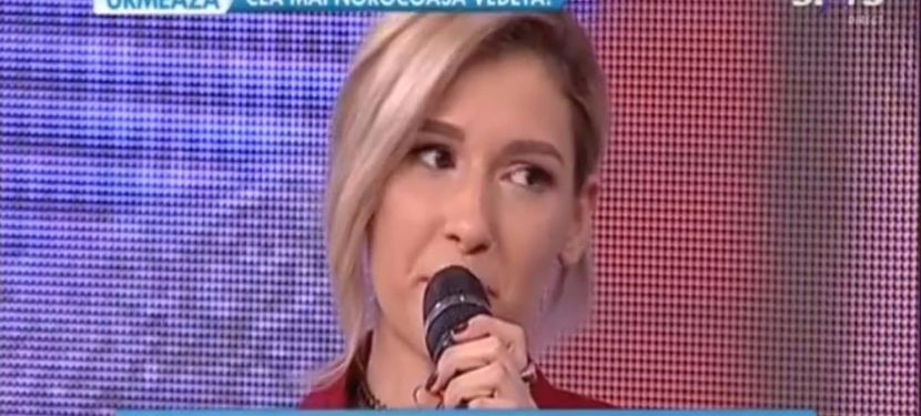 bandicam 2017-10-27 11-04-27-583 - a Alina - Ali poze noi dar puse recent - Rai da buni