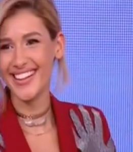 bandicam 2017-10-27 11-08-13-779 - a Alina - Ali poze noi dar puse recent - Rai da buni