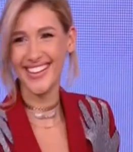 bandicam 2017-10-27 11-08-14-229 - a Alina - Ali poze noi dar puse recent - Rai da buni