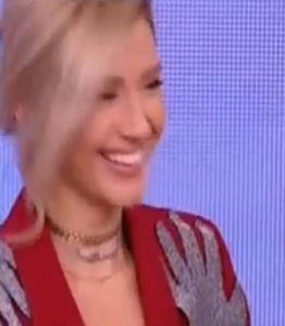 bandicam 2017-10-27 11-08-14-508 - a Alina - Ali poze noi dar puse recent - Rai da buni