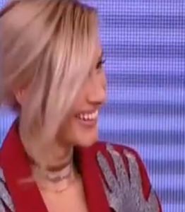 bandicam 2017-10-27 11-08-14-694 - a Alina - Ali poze noi dar puse recent - Rai da buni