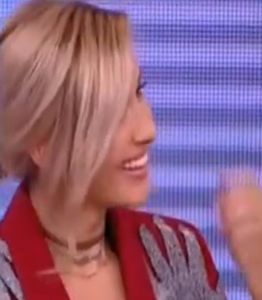 bandicam 2017-10-27 11-08-14-875 - a Alina - Ali poze noi dar puse recent - Rai da buni