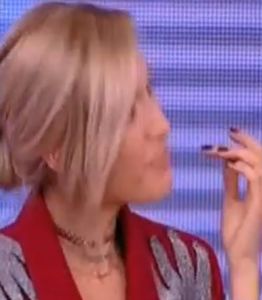 bandicam 2017-10-27 11-08-15-139 - a Alina - Ali poze noi dar puse recent - Rai da buni