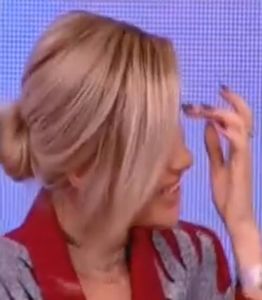 bandicam 2017-10-27 11-08-15-354 - a Alina - Ali poze noi dar puse recent - Rai da buni