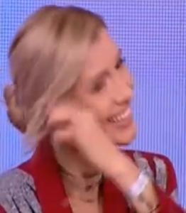 bandicam 2017-10-27 11-08-15-769 - a Alina - Ali poze noi dar puse recent - Rai da buni