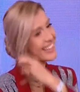 bandicam 2017-10-27 11-08-15-970 - a Alina - Ali poze noi dar puse recent - Rai da buni