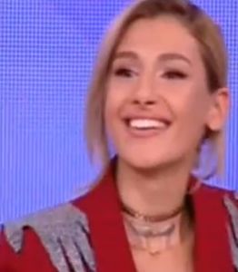 bandicam 2017-10-27 11-08-16-611 - a Alina - Ali poze noi dar puse recent - Rai da buni