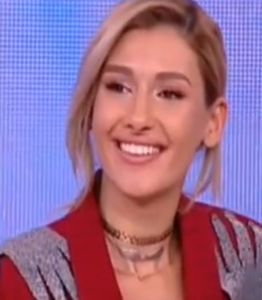 bandicam 2017-10-27 11-08-17-591 - a Alina - Ali poze noi dar puse recent - Rai da buni