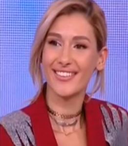 bandicam 2017-10-27 11-08-17-844 - a Alina - Ali poze noi dar puse recent - Rai da buni