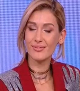 bandicam 2017-10-27 11-08-20-448 - a Alina - Ali poze noi dar puse recent - Rai da buni