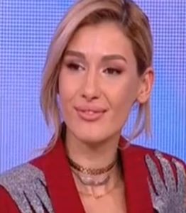 bandicam 2017-10-27 11-08-20-671 - a Alina - Ali poze noi dar puse recent - Rai da buni