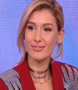 bandicam 2017-10-27 11-08-20-906 - a Alina - Ali poze noi dar puse recent - Rai da buni