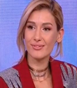 bandicam 2017-10-27 11-08-21-161 - a Alina - Ali poze noi dar puse recent - Rai da buni