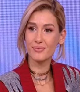 bandicam 2017-10-27 11-08-22-341 - a Alina - Ali poze noi dar puse recent - Rai da buni