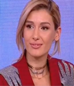 bandicam 2017-10-27 11-08-25-340 - a Alina - Ali poze noi dar puse recent - Rai da buni