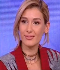 bandicam 2017-10-27 11-08-26-005 - a Alina - Ali poze noi dar puse recent - Rai da buni