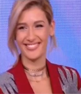 bandicam 2017-10-27 11-08-30-657 - a Alina - Ali poze noi dar puse recent - Rai da buni