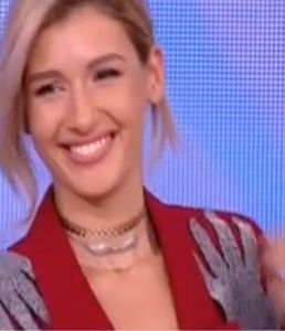 bandicam 2017-10-27 11-08-30-869 - a Alina - Ali poze noi dar puse recent - Rai da buni