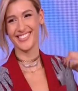 bandicam 2017-10-27 11-08-31-104 - a Alina - Ali poze noi dar puse recent - Rai da buni