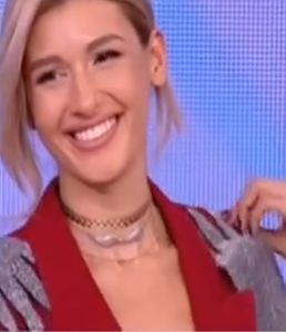 bandicam 2017-10-27 11-08-31-287 - a Alina - Ali poze noi dar puse recent - Rai da buni